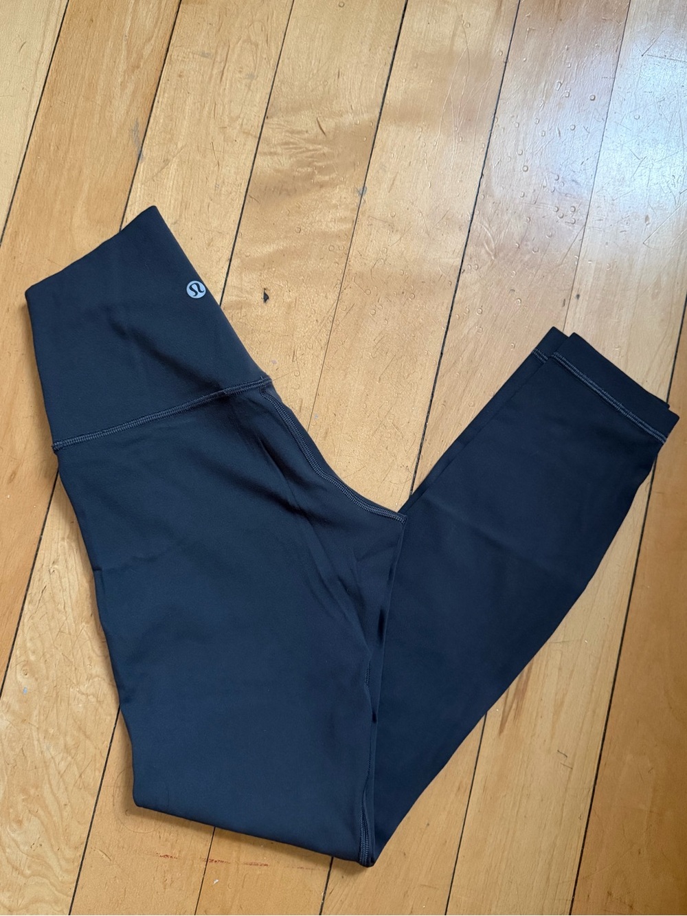 Lululemon Align pants